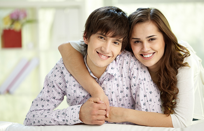 veneers-london