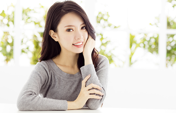 cosmetic-dentist-knightsbridge