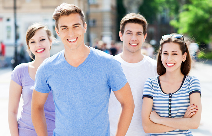 cosmetic-dentistry-london