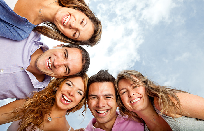 dental-courses-london