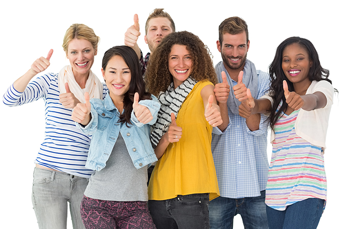 dental-courses-london