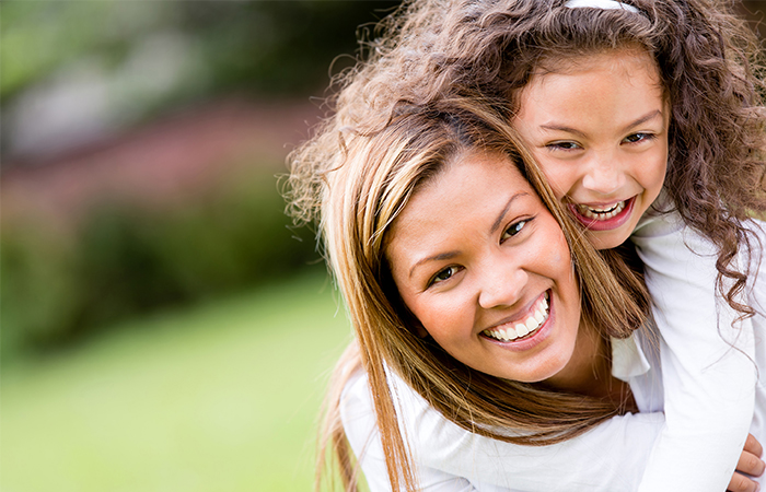 cosmetic-dentistry-london
