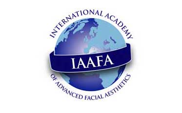 Advanced Facial Aesthetics
