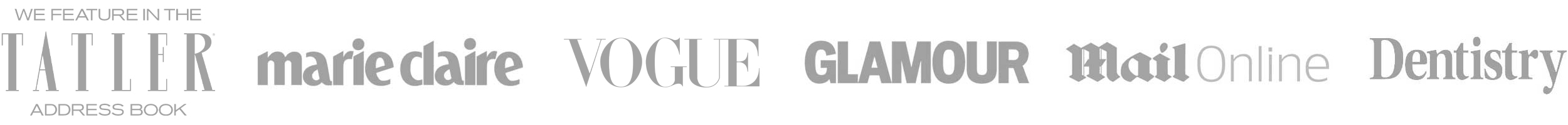 Footer logo