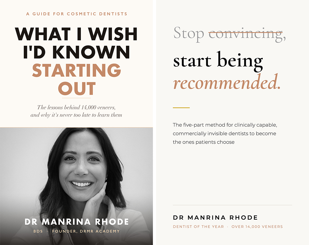 Read Manrina's free e-books