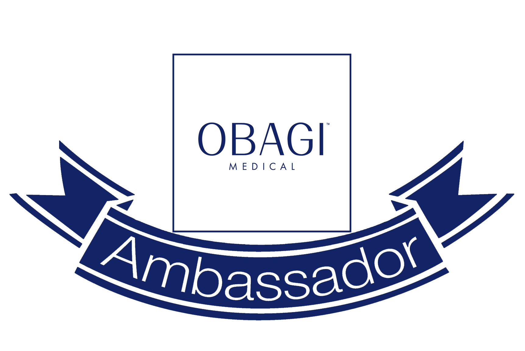 OBAGI Medical