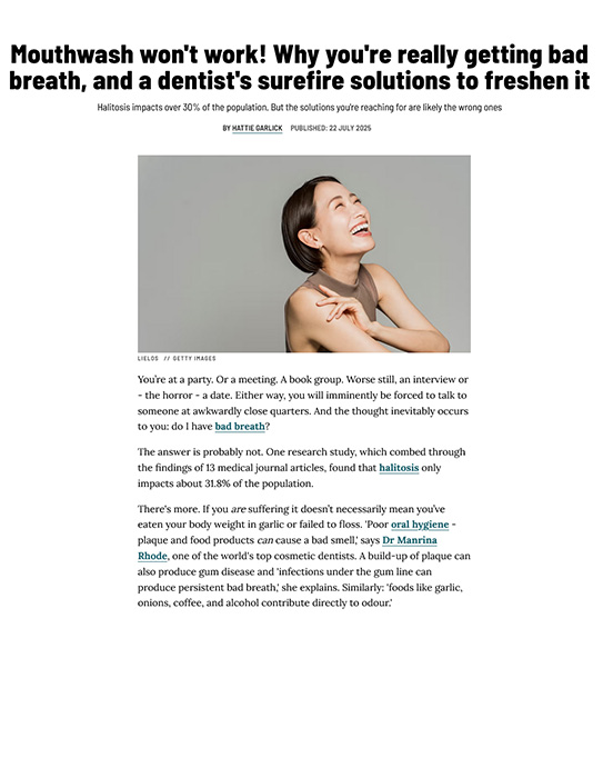 Publication