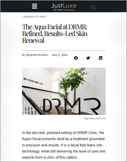 Publication