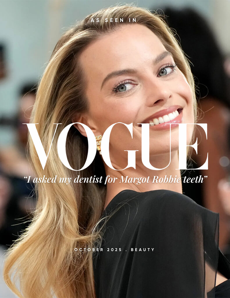 Publication