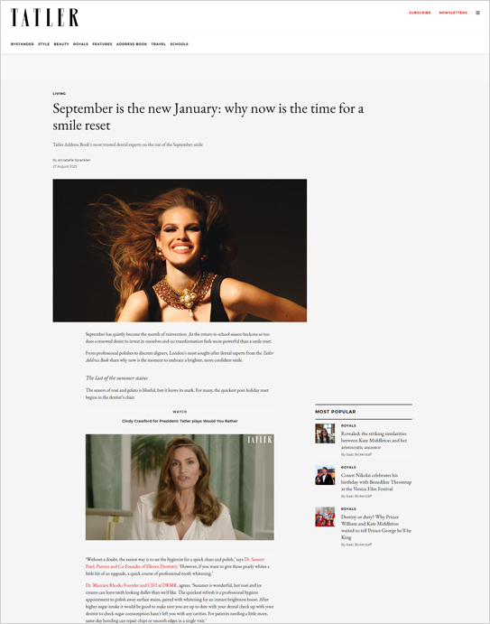 Publication