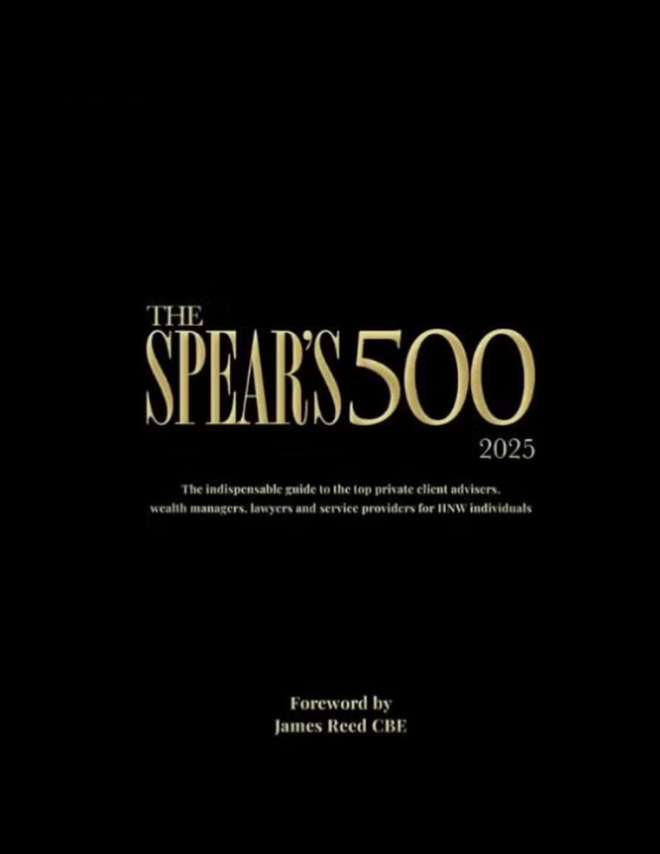 Publication