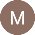 Designing Smiles reviewer picture
