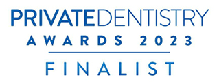 Award Logo