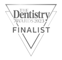Award Logo