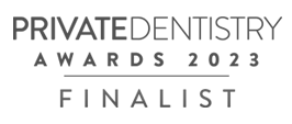 Award Logo