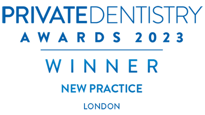 Award Logo